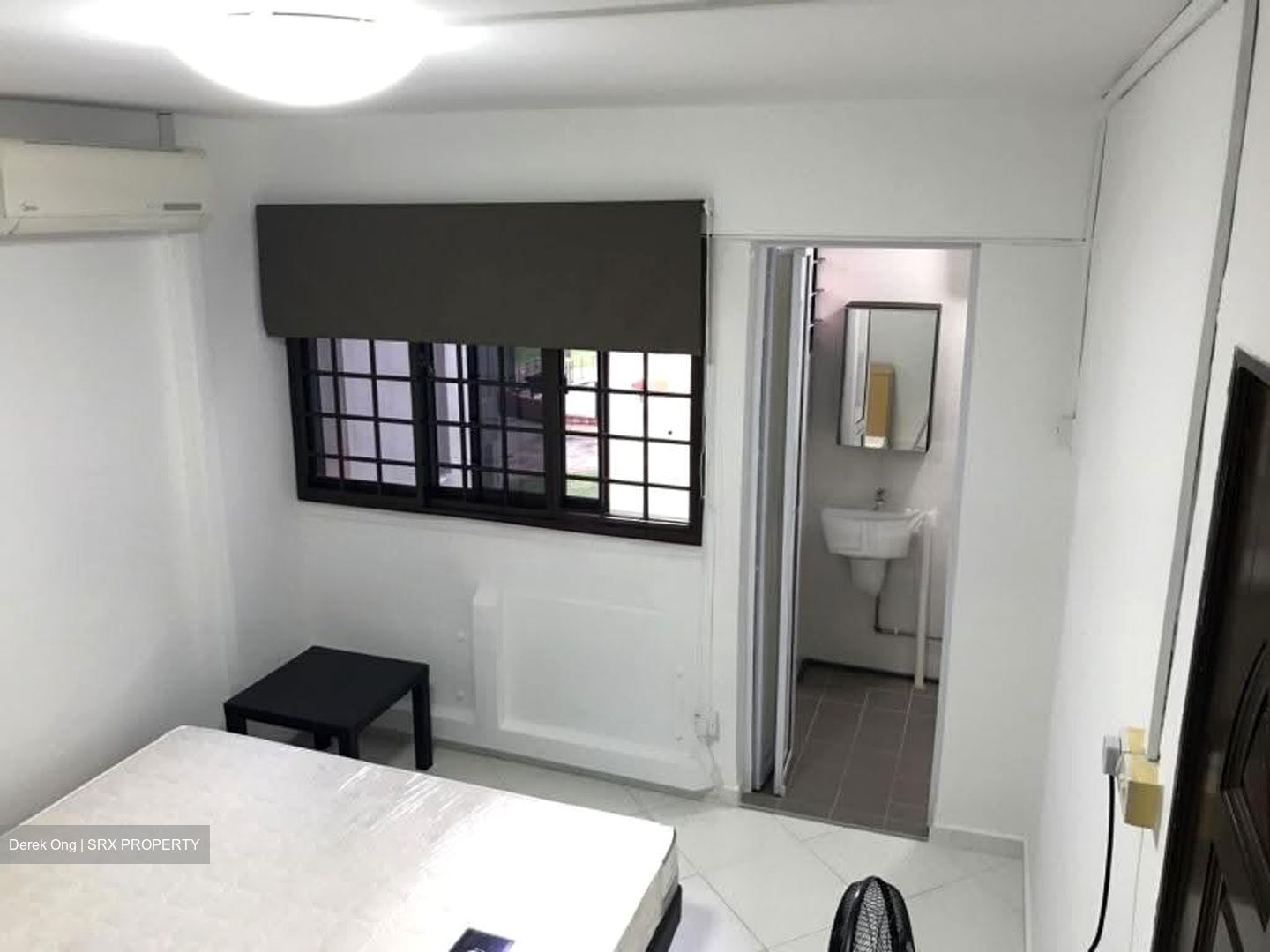 Blk 227 Serangoon Avenue 4 (Serangoon), HDB 4 Rooms #627376991